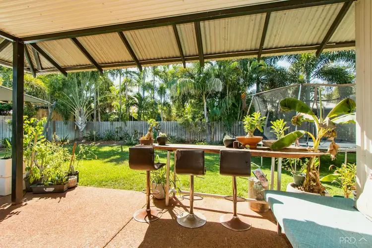 Fourth view of Homely house listing, 12 Honeyeater Loop, Djugun WA 6725