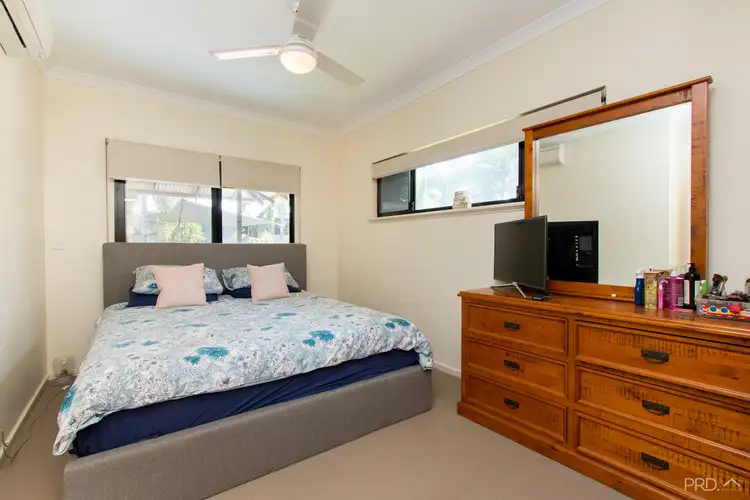 Fifth view of Homely house listing, 12 Honeyeater Loop, Djugun WA 6725