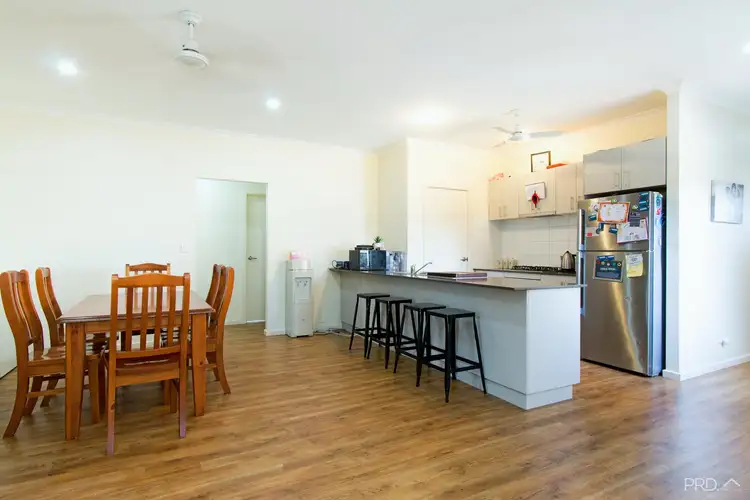 Sixth view of Homely house listing, 12 Honeyeater Loop, Djugun WA 6725