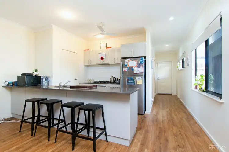 Seventh view of Homely house listing, 12 Honeyeater Loop, Djugun WA 6725