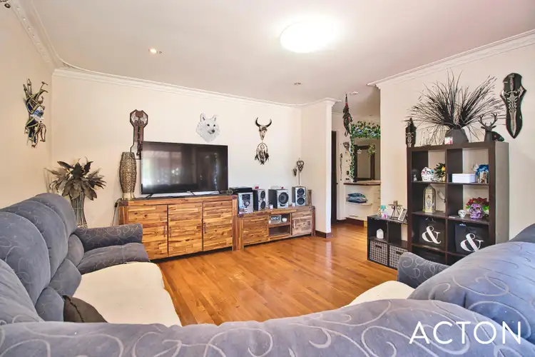 Fourth view of Homely house listing, 144 Safety Bay Road, Shoalwater WA 6169