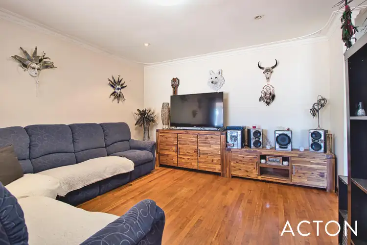Fifth view of Homely house listing, 144 Safety Bay Road, Shoalwater WA 6169