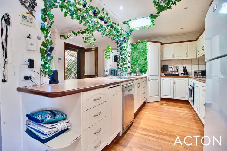 Sixth view of Homely house listing, 144 Safety Bay Road, Shoalwater WA 6169