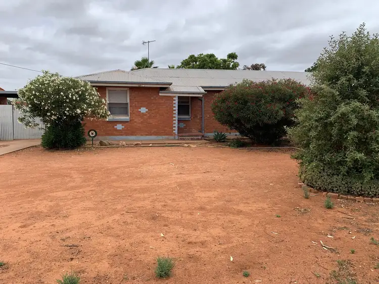 3 Shard Crescent, Whyalla Stuart SA 5608