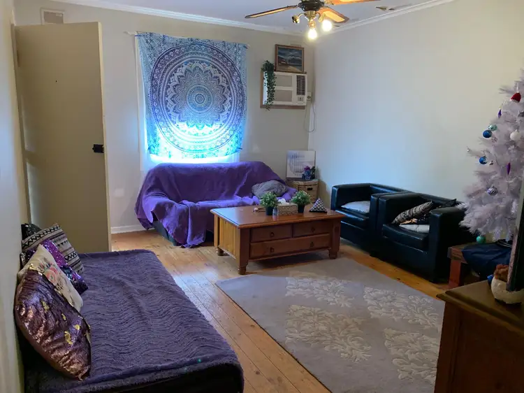 Second view of Homely house listing, 3 Shard Crescent, Whyalla Stuart SA 5608