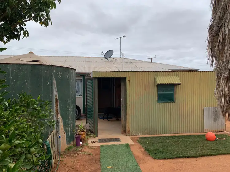 Fifth view of Homely house listing, 3 Shard Crescent, Whyalla Stuart SA 5608
