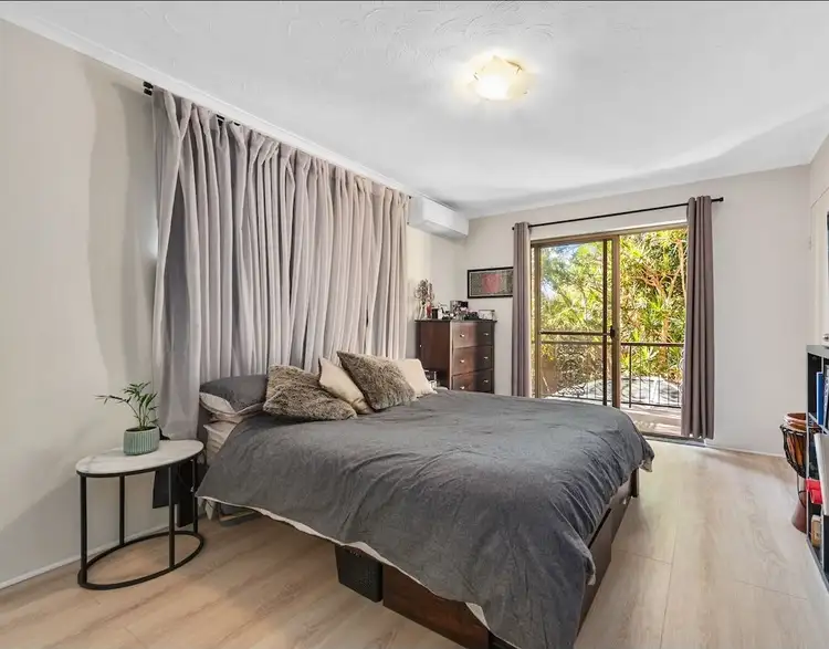 Sixth view of Homely townhouse listing, 2/16 Shields Street, Redcliffe QLD 4020