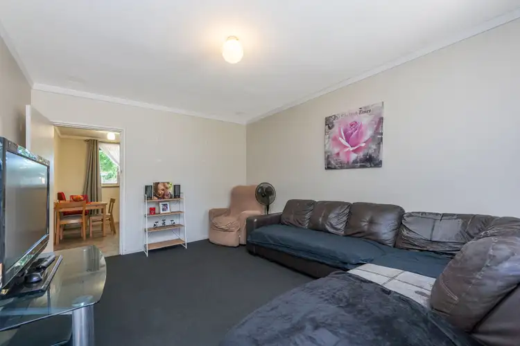 Third view of Homely house listing, 60 Scanlon Way, Lockridge WA 6054