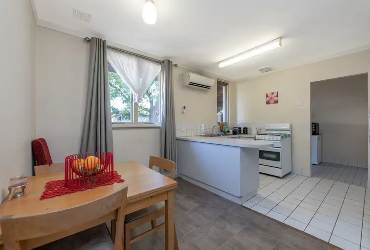 Fifth view of Homely house listing, 60 Scanlon Way, Lockridge WA 6054