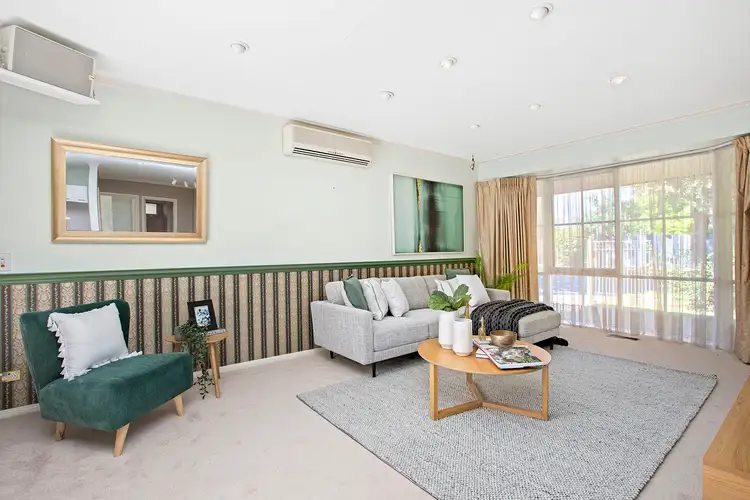 Third view of Homely unit listing, 2/11 Rossmith Avenue, Beaumaris VIC 3193