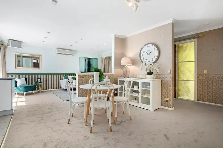 Fifth view of Homely unit listing, 2/11 Rossmith Avenue, Beaumaris VIC 3193