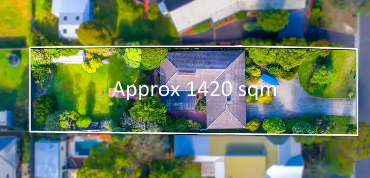 Second view of Homely house listing, 60 Edward Street, Langwarrin VIC 3910