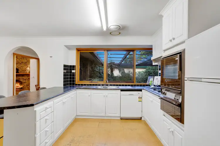 Fourth view of Homely house listing, 60 Edward Street, Langwarrin VIC 3910