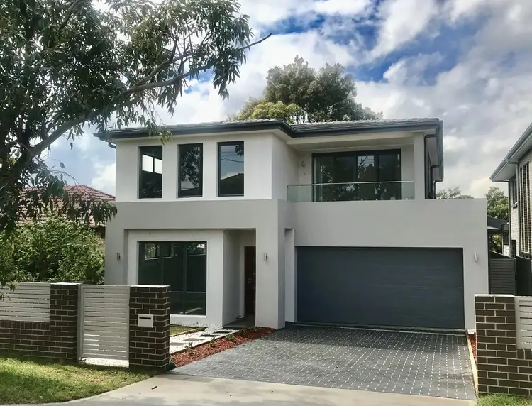 47 Walters Road, Blacktown NSW 2148