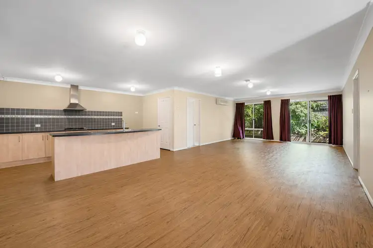 Second view of Homely house listing, 2 Monivae Circuit, Eagleby QLD 4207