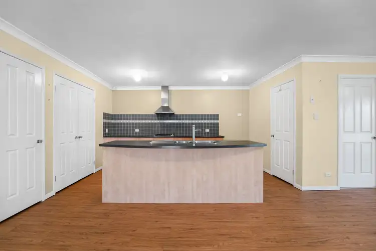 Fourth view of Homely house listing, 2 Monivae Circuit, Eagleby QLD 4207