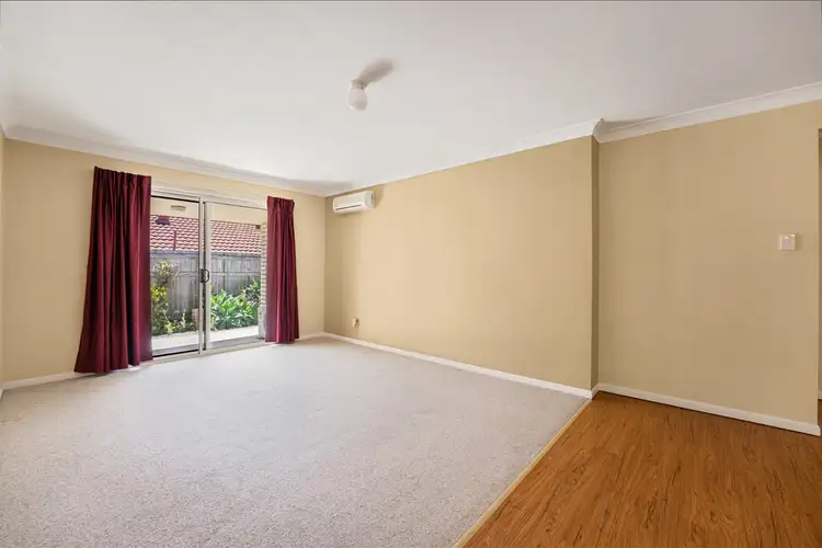 Fifth view of Homely house listing, 2 Monivae Circuit, Eagleby QLD 4207