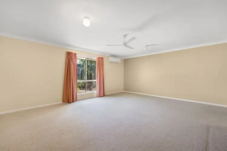 Sixth view of Homely house listing, 2 Monivae Circuit, Eagleby QLD 4207
