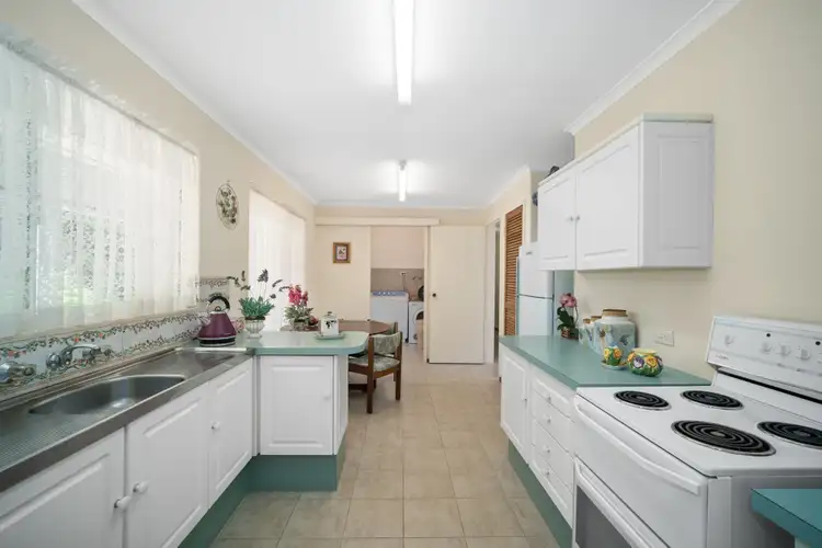 Third view of Homely house listing, 305 Coolgardie Street, Mundaring WA 6073