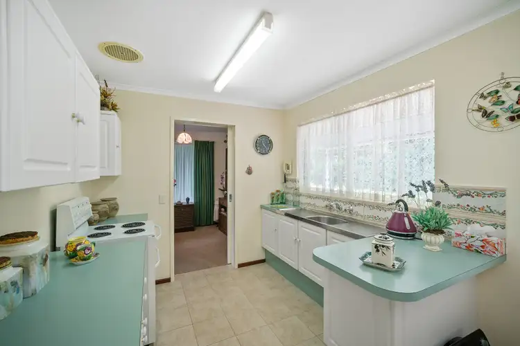 Fourth view of Homely house listing, 305 Coolgardie Street, Mundaring WA 6073