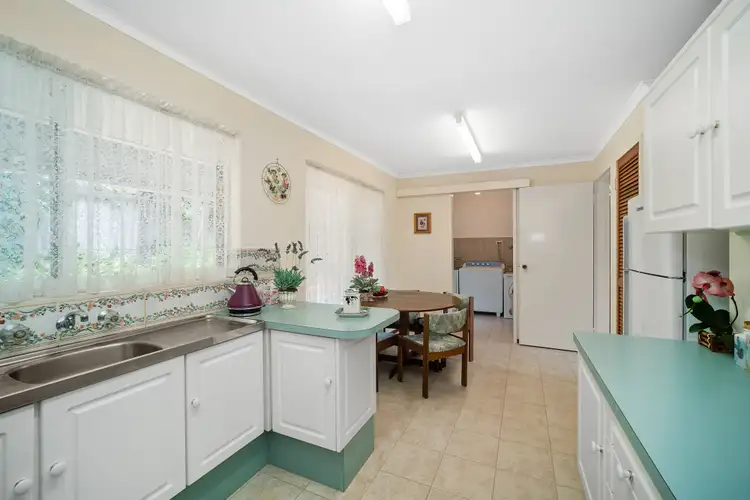Fifth view of Homely house listing, 305 Coolgardie Street, Mundaring WA 6073