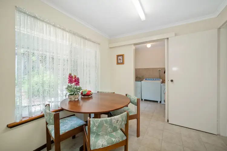 Sixth view of Homely house listing, 305 Coolgardie Street, Mundaring WA 6073