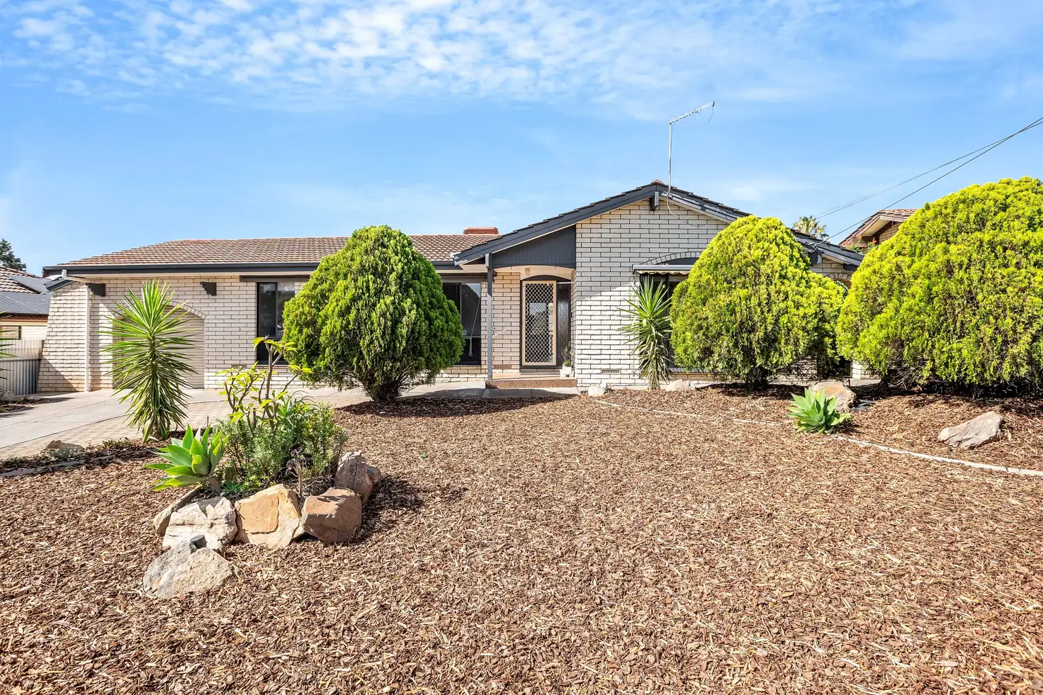 Main view of Homely house listing, 30 Piccadilly Road, Salisbury East SA 5109