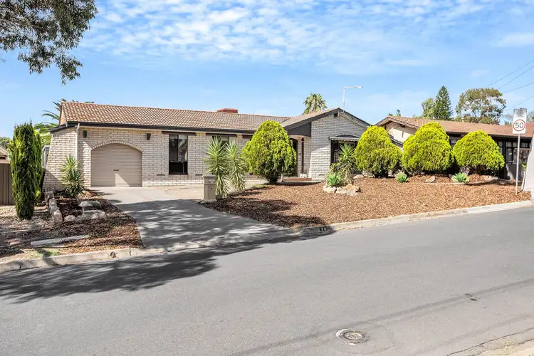 Second view of Homely house listing, 30 Piccadilly Road, Salisbury East SA 5109