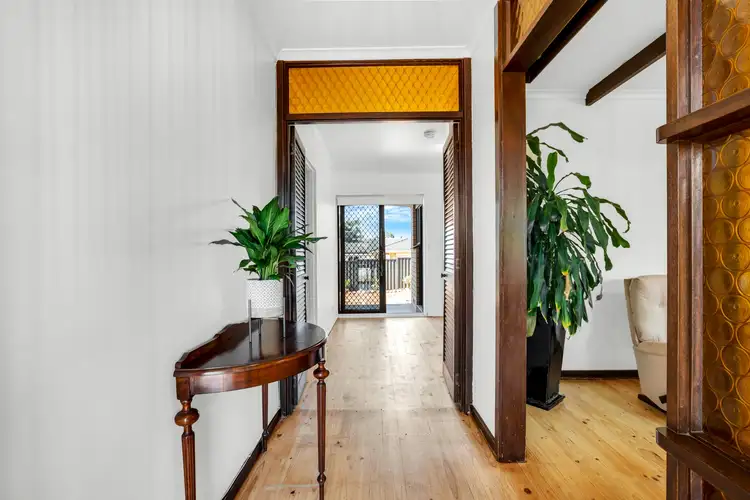 Third view of Homely house listing, 30 Piccadilly Road, Salisbury East SA 5109