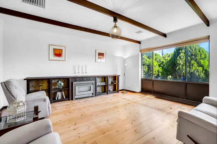 Fourth view of Homely house listing, 30 Piccadilly Road, Salisbury East SA 5109