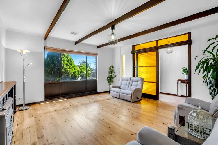 Fifth view of Homely house listing, 30 Piccadilly Road, Salisbury East SA 5109