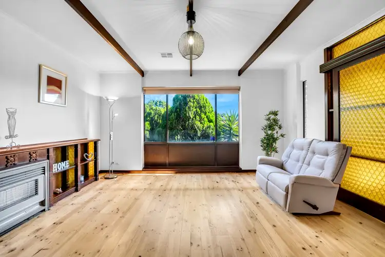 Sixth view of Homely house listing, 30 Piccadilly Road, Salisbury East SA 5109