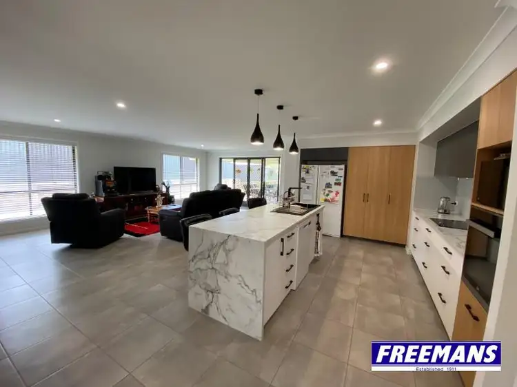 Seventh view of Homely house listing, 20 Darryl Crescent, Kingaroy QLD 4610