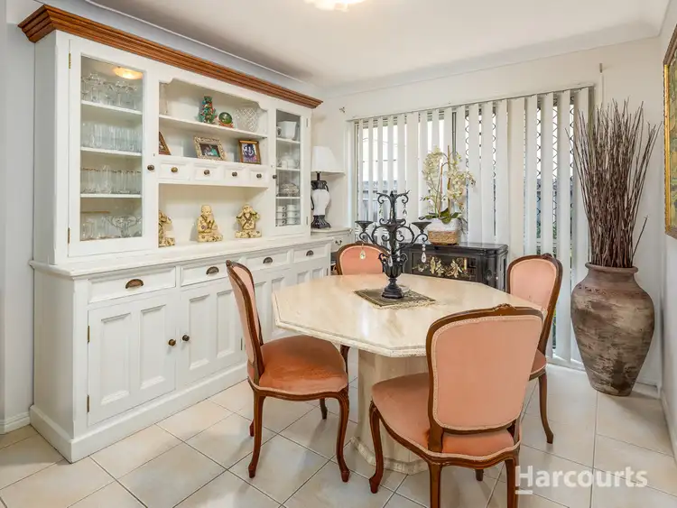 Fourth view of Homely house listing, 10 Hickory Place, Calamvale QLD 4116