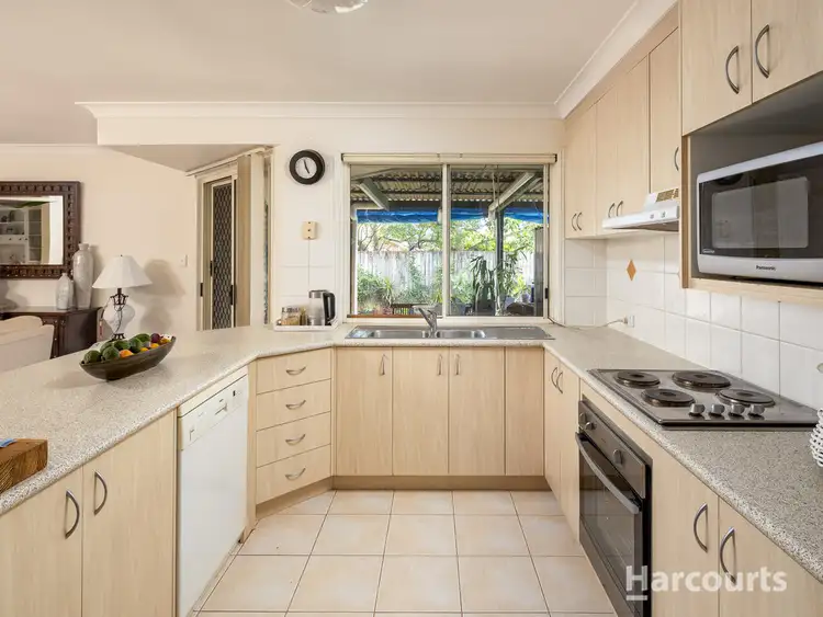 Sixth view of Homely house listing, 10 Hickory Place, Calamvale QLD 4116