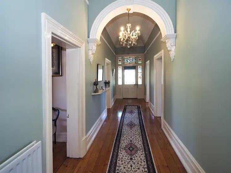 Third view of Homely house listing, 60-62 Girdlestone Street, Ararat VIC 3377