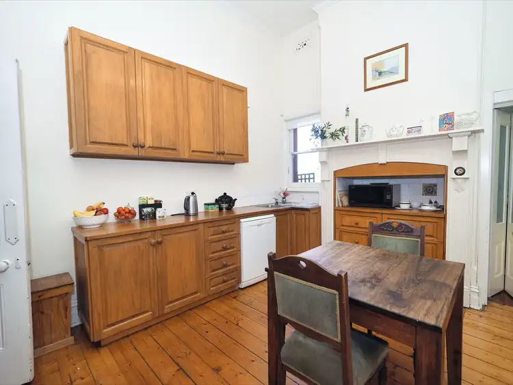Fifth view of Homely house listing, 60-62 Girdlestone Street, Ararat VIC 3377