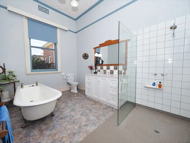 Sixth view of Homely house listing, 60-62 Girdlestone Street, Ararat VIC 3377
