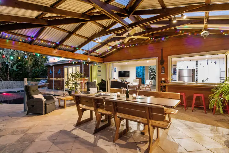 Fifth view of Homely house listing, 152A Lefroy Road, Beaconsfield WA 6162