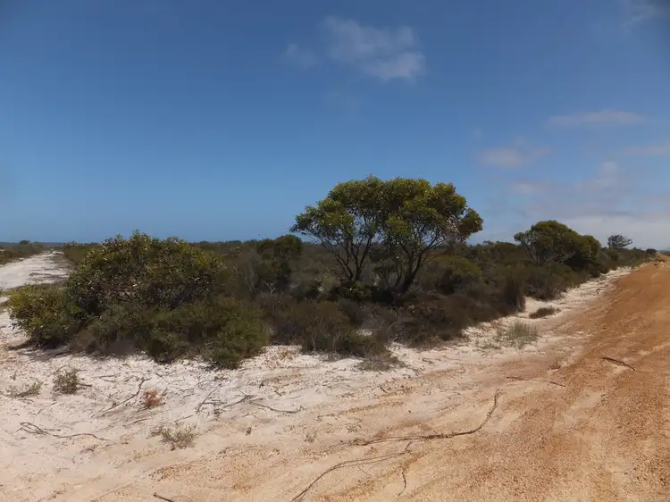 Seventh view of Homely land listing, 388 Dotterel Drive, Hopetoun WA 6348