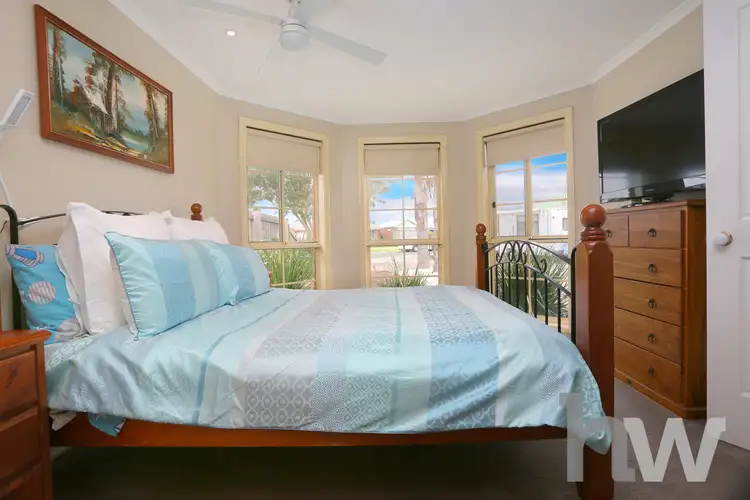 Fifth view of Homely house listing, 19 Belkan Court, St Albans Park VIC 3219