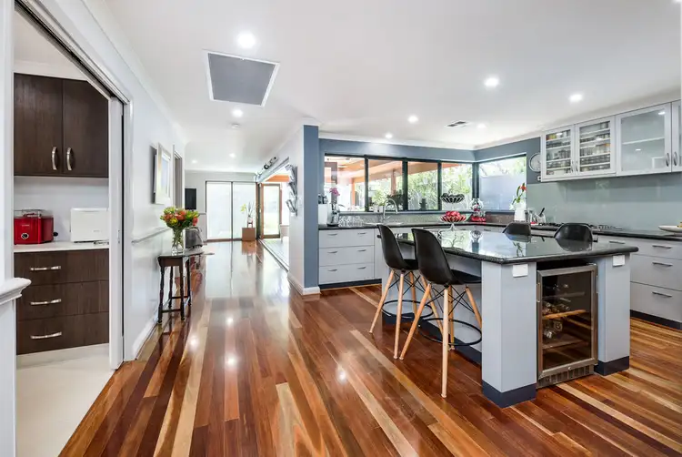 Sixth view of Homely house listing, 21 Brighton Street, Cottesloe WA 6011