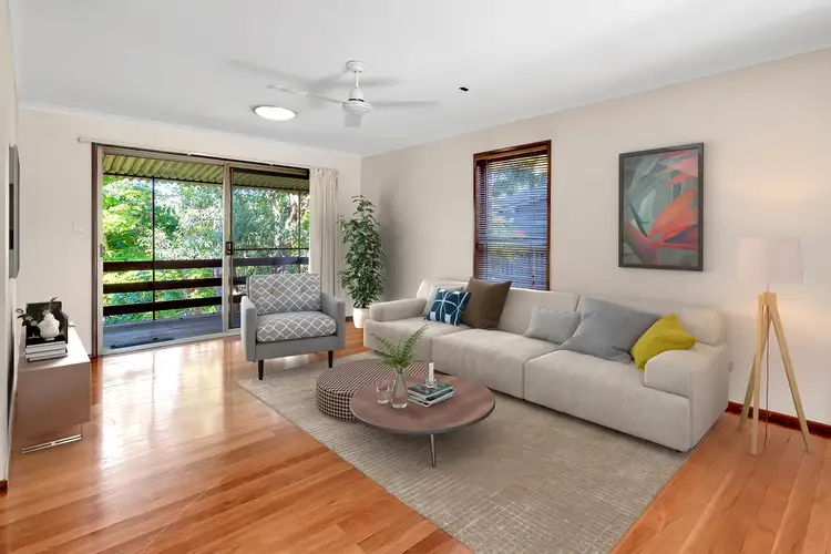 12 Tomanbil Terrace, Ashmore QLD 4214