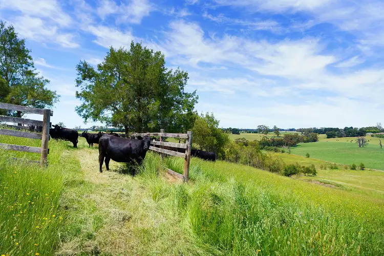 Fourth view of Homely land listing, Address available on request