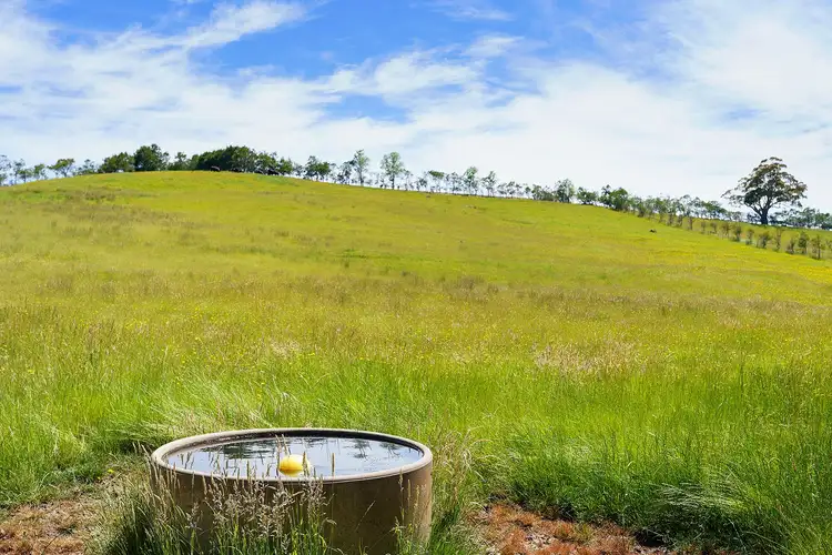 Fifth view of Homely land listing, Address available on request