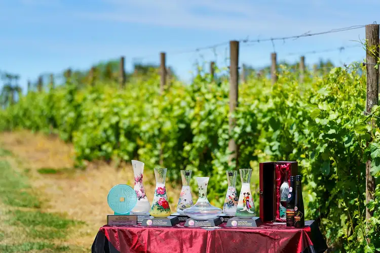 Sixth view of Homely land listing, Address available on request