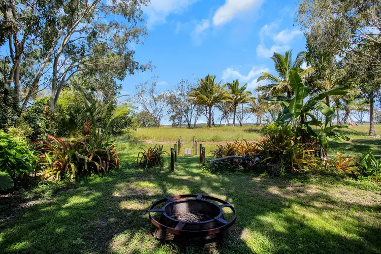 Second view of Homely house listing, 20 Mcewens Beach Esplanade, Mcewens Beach QLD 4740