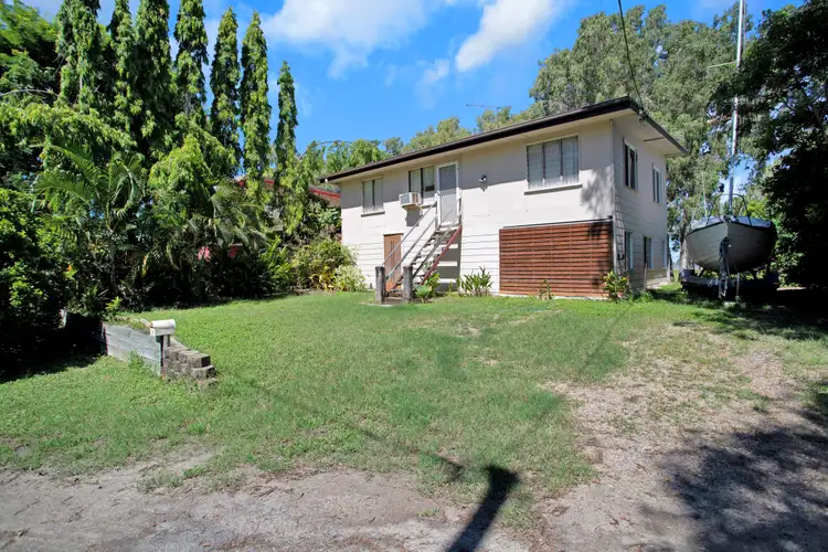 Third view of Homely house listing, 20 Mcewens Beach Esplanade, Mcewens Beach QLD 4740