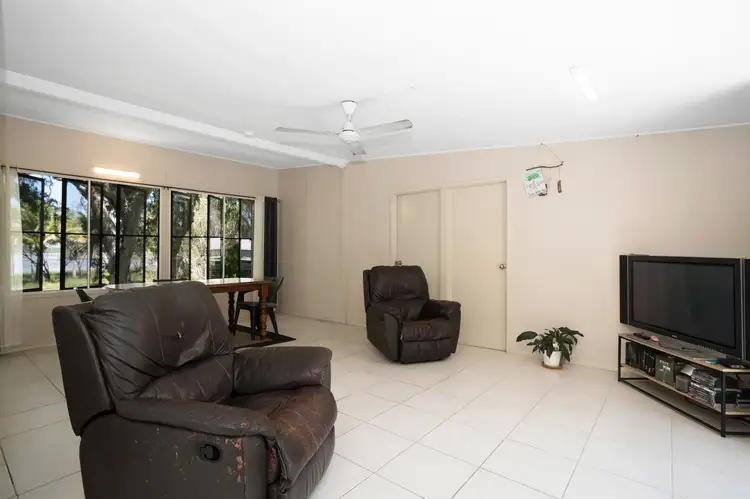 Fifth view of Homely house listing, 20 Mcewens Beach Esplanade, Mcewens Beach QLD 4740