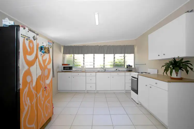Sixth view of Homely house listing, 20 Mcewens Beach Esplanade, Mcewens Beach QLD 4740